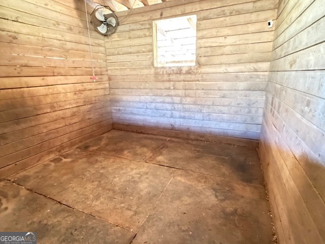 2058 Welcome Road Newnan, GA 30263 - Photo 40 of 53