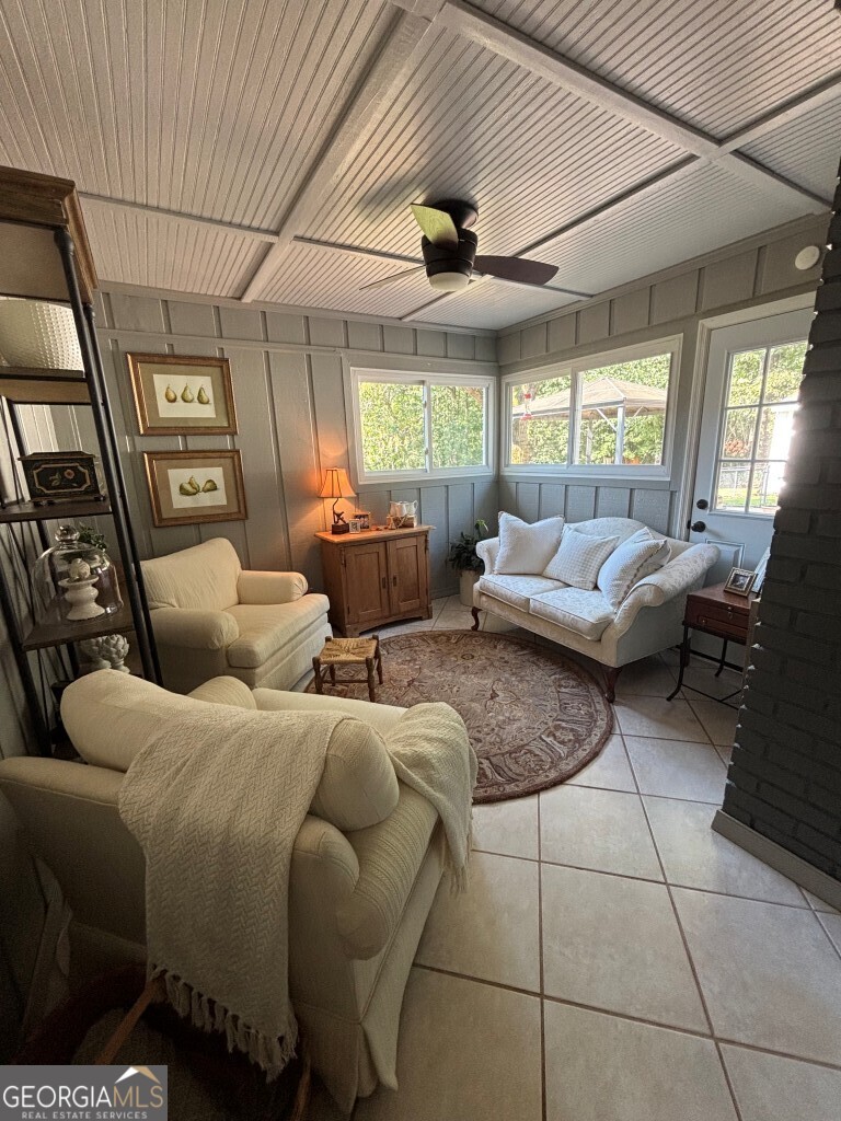 2058 Welcome Road Newnan, GA 30263 - Photo 47 of 53