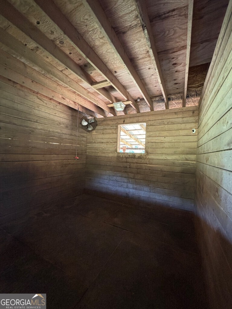 2058 Welcome Road Newnan, GA 30263 - Photo 51 of 53