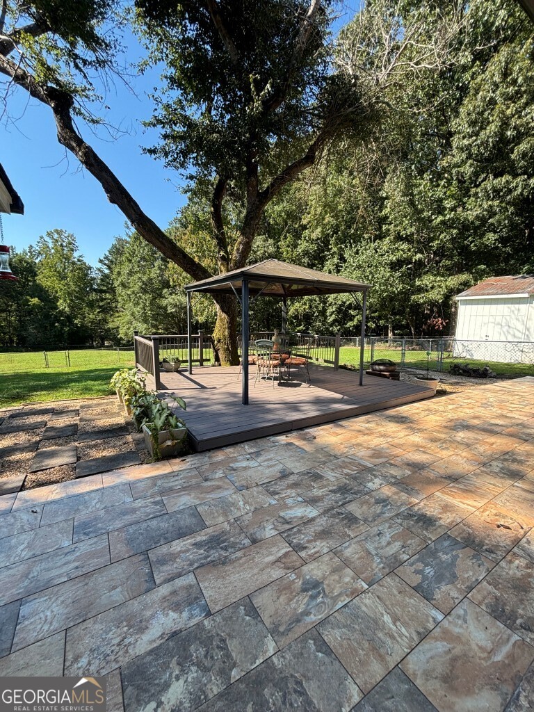 2058 Welcome Road Newnan, GA 30263 - Photo 53 of 53