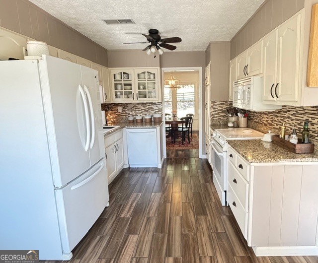 2058 Welcome Road Newnan, GA 30263 - Photo 7 of 53