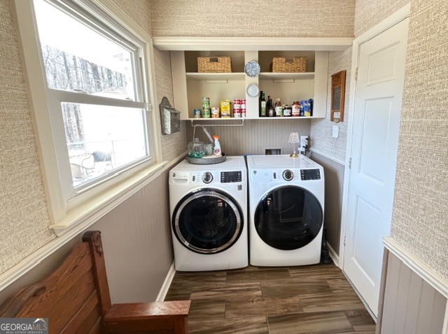 2058 Welcome Road Newnan, GA 30263 - Photo 9 of 53