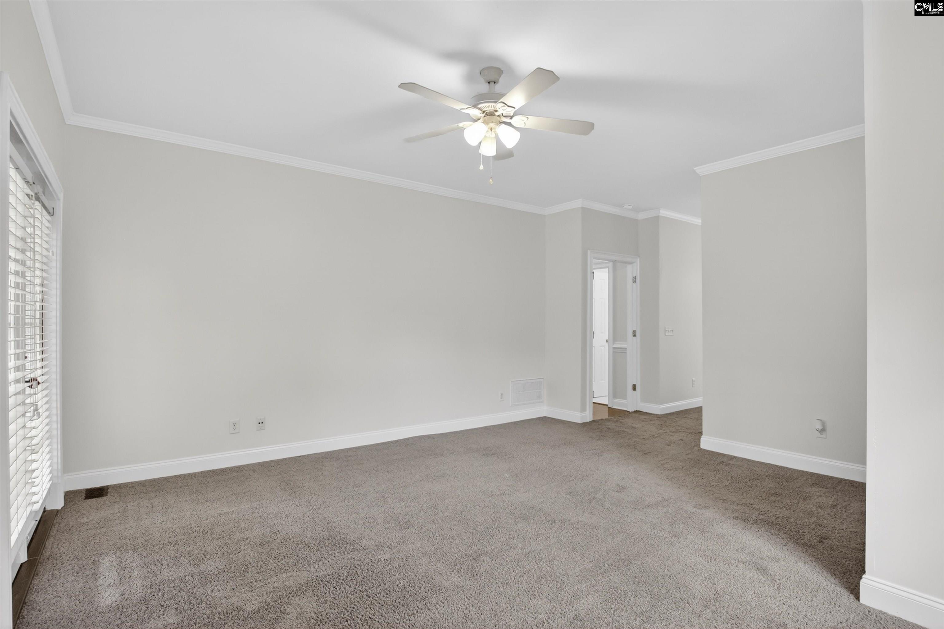26 Sumner Street Elgin, SC 29045 - Photo 22 of 41