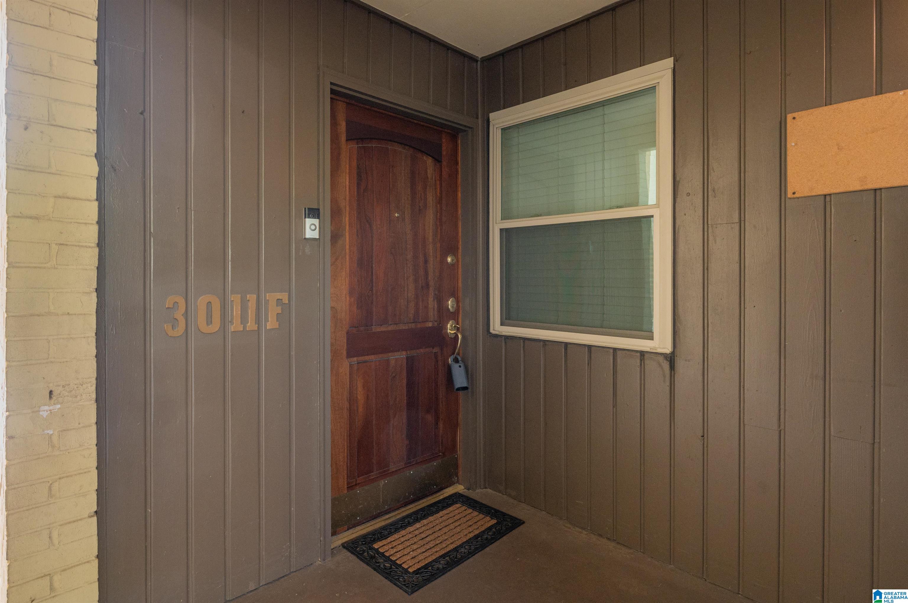 3011 Massey Road, Unit F Birmingham, AL 35216 - Photo 3 of 37