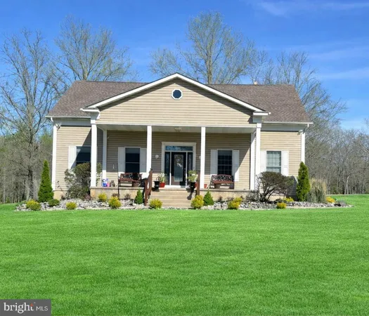 $575,000 | 1336 Herbert Boulevard, Williamstown, NJ 08094