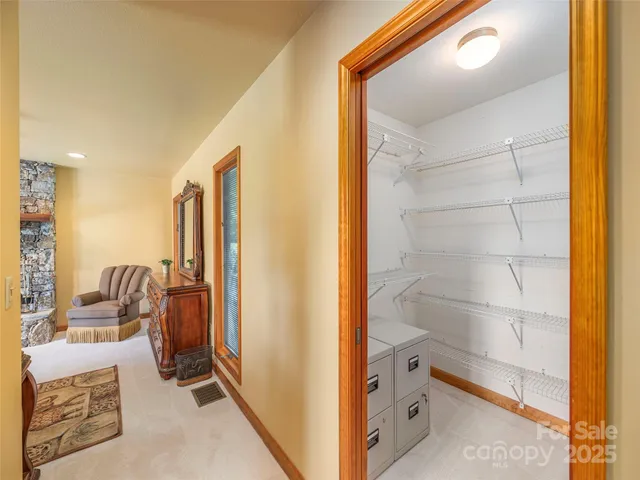 $949,000 | 89 Patton Park Drive, Waynesville, NC 28785