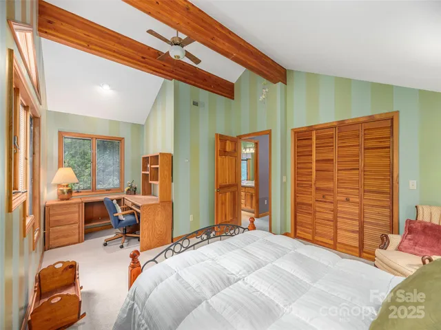 $949,000 | 89 Patton Park Drive, Waynesville, NC 28785