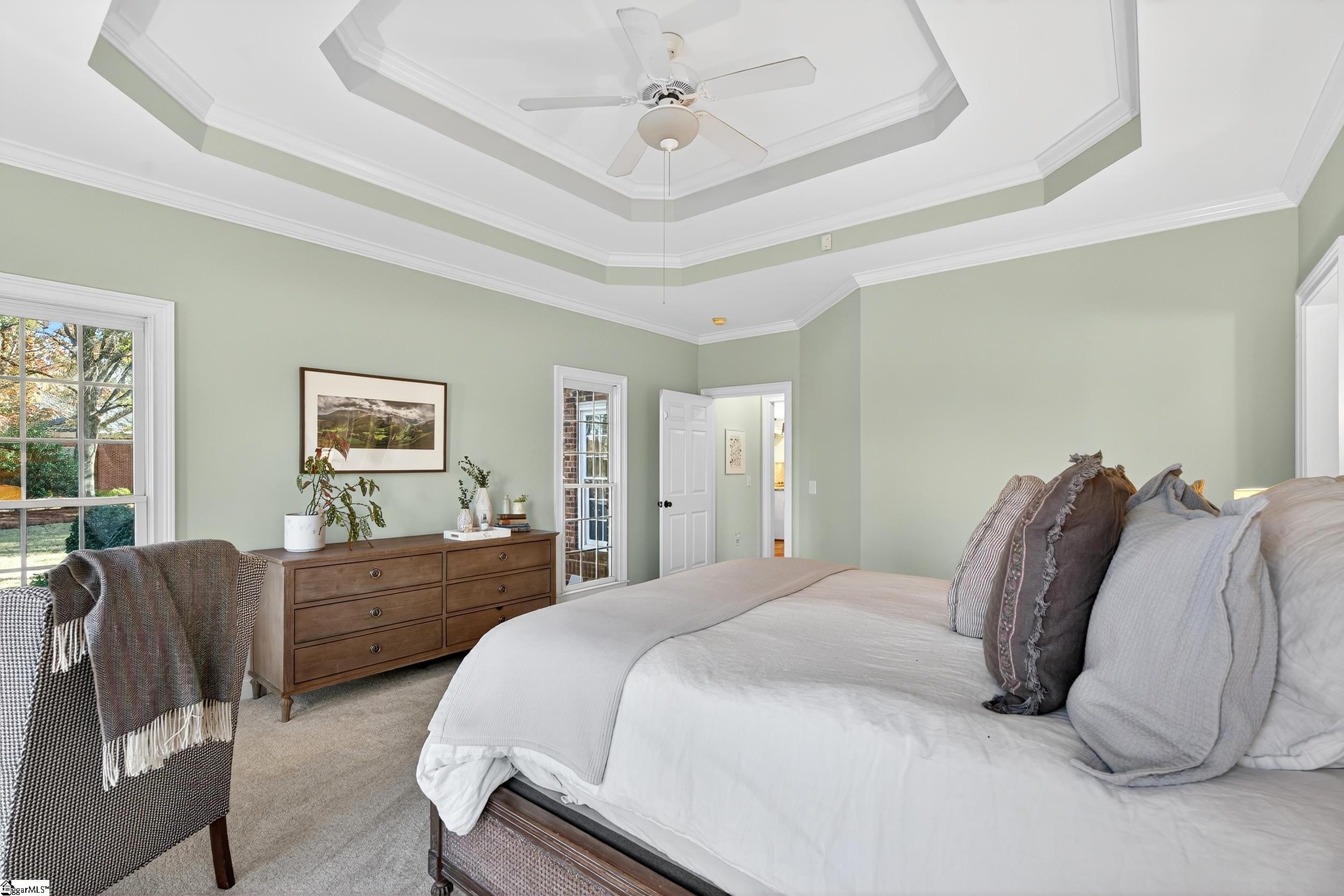 23 Bingham Way Simpsonville, SC 29680 - Photo 11 of 48