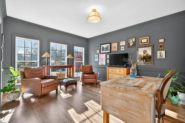 $689,000 | 23 Bingham Way, Simpsonville, SC 29680