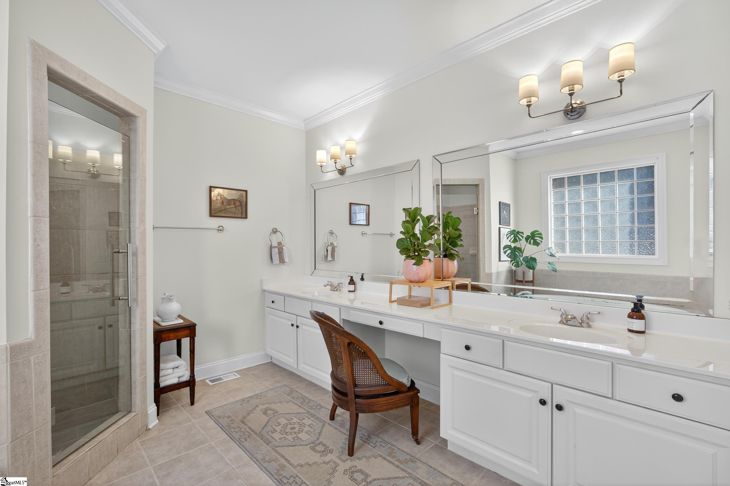 23 Bingham Way Simpsonville, SC 29680 - Photo 13 of 48