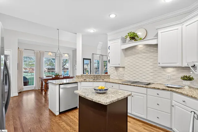 $689,000 | 23 Bingham Way, Simpsonville, SC 29680