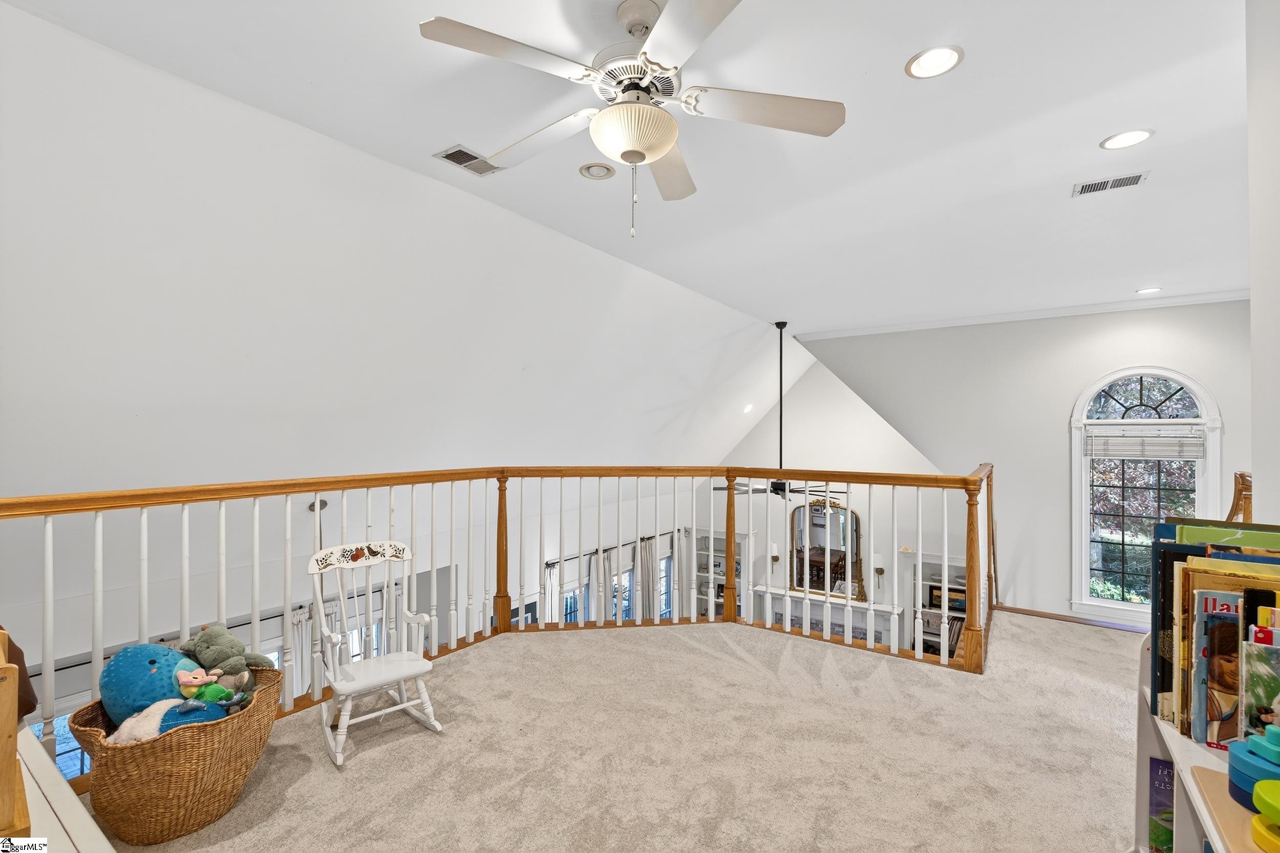 23 Bingham Way Simpsonville, SC 29680 - Photo 15 of 48