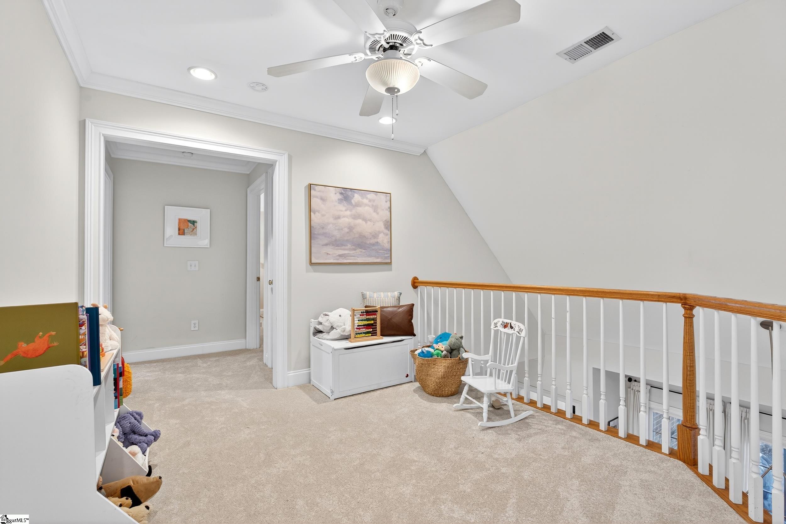 23 Bingham Way Simpsonville, SC 29680 - Photo 16 of 48