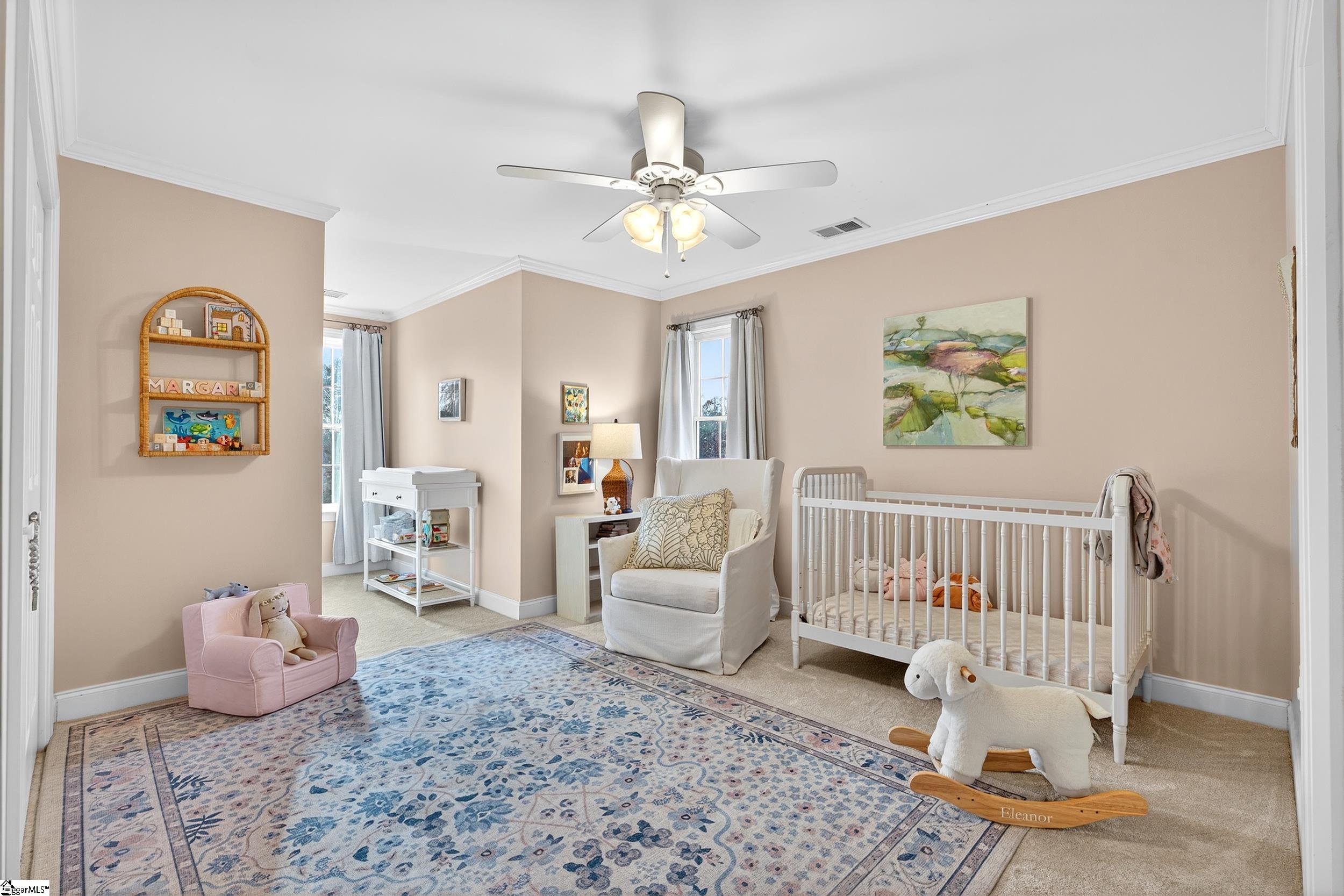 23 Bingham Way Simpsonville, SC 29680 - Photo 17 of 48