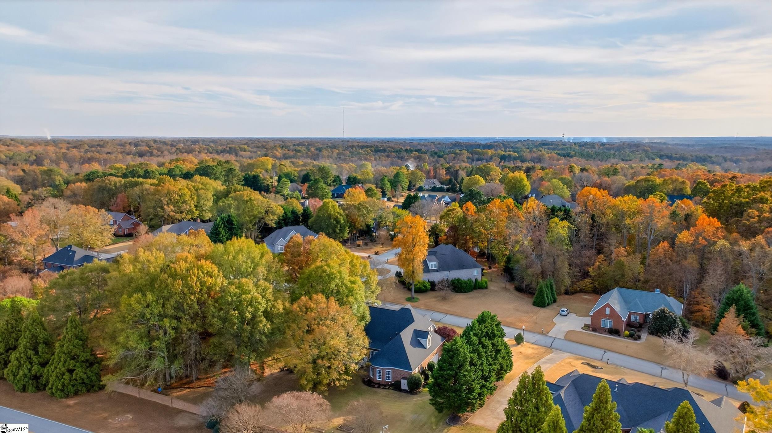 23 Bingham Way Simpsonville, SC 29680 - Photo 2 of 48