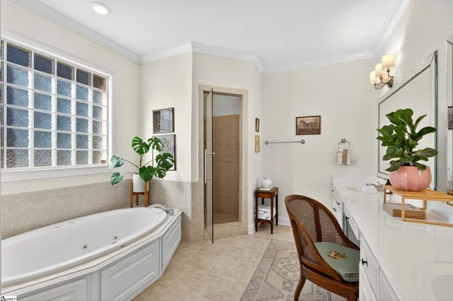 $689,000 | 23 Bingham Way, Simpsonville, SC 29680