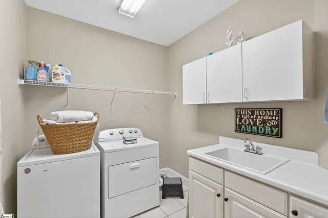 $689,000 | 23 Bingham Way, Simpsonville, SC 29680