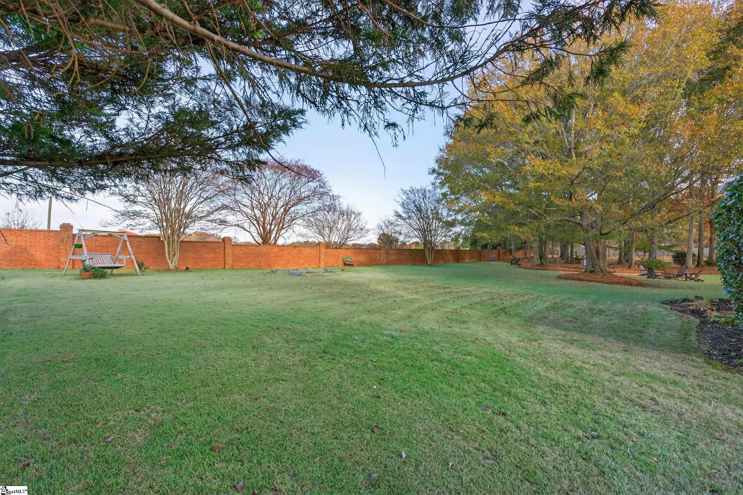 23 Bingham Way Simpsonville, SC 29680 - Photo 23 of 48