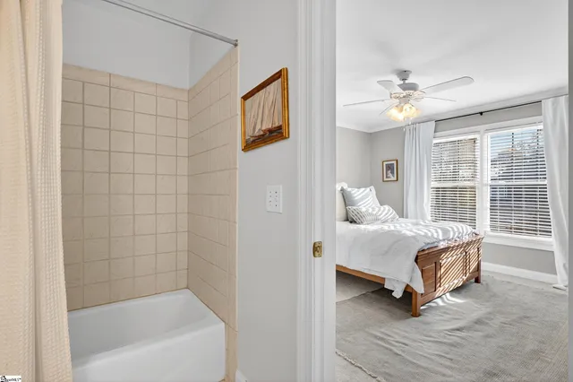 $689,000 | 23 Bingham Way, Simpsonville, SC 29680