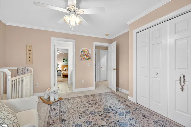 $689,000 | 23 Bingham Way, Simpsonville, SC 29680