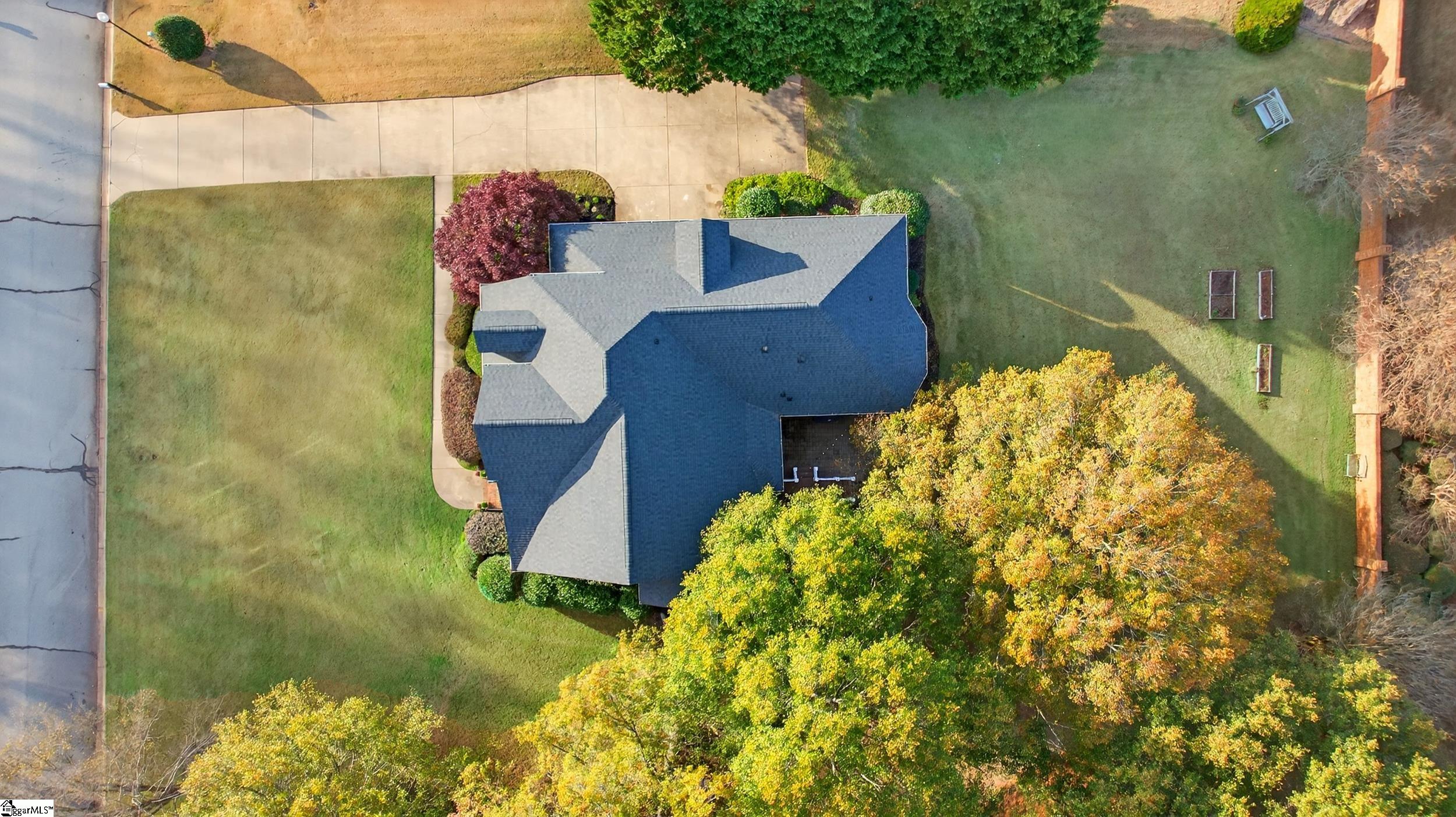 23 Bingham Way Simpsonville, SC 29680 - Photo 31 of 48