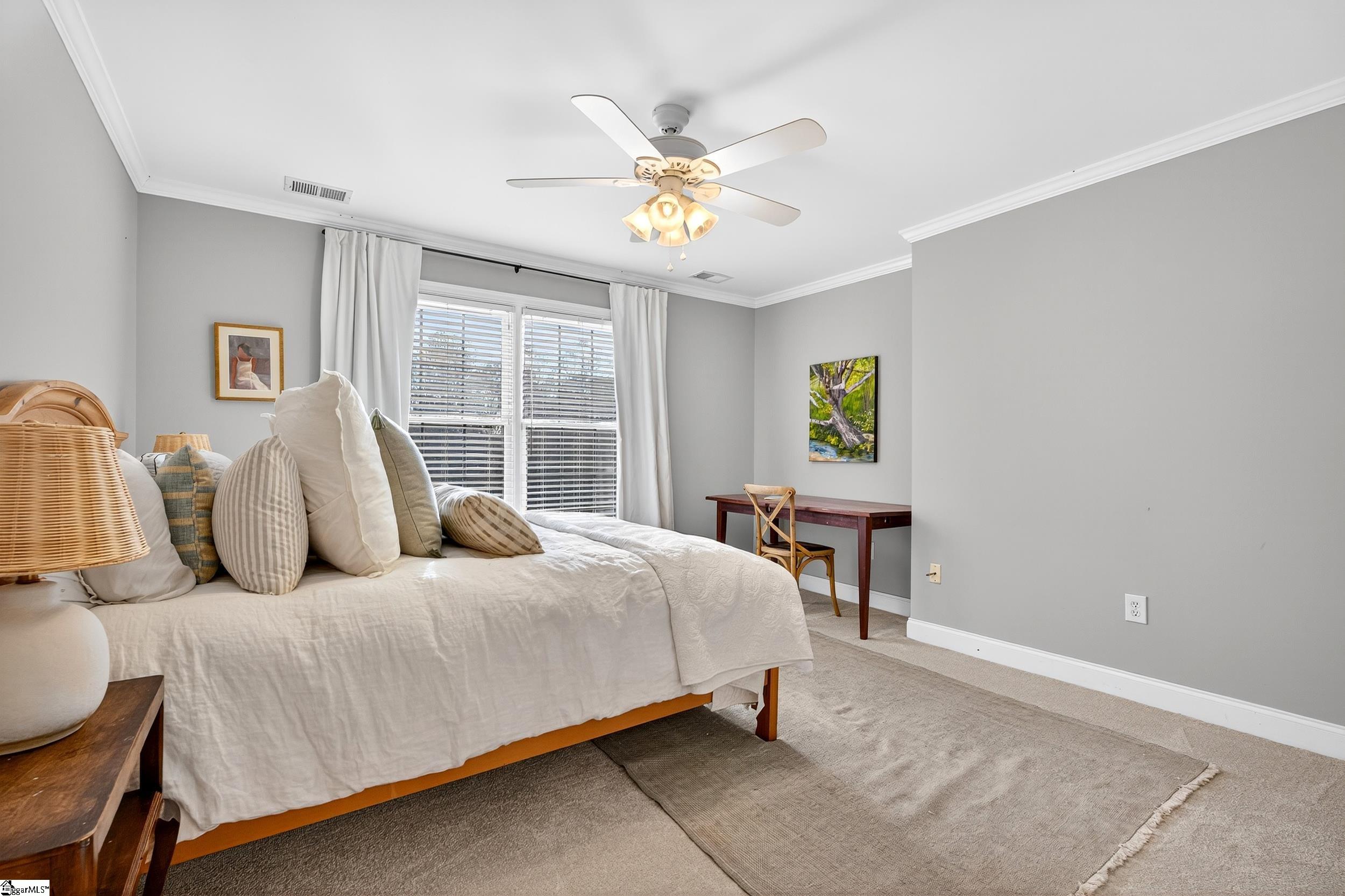 23 Bingham Way Simpsonville, SC 29680 - Photo 34 of 48