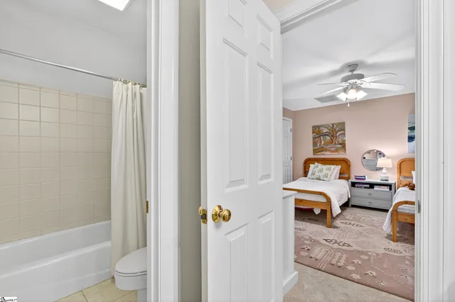 $689,000 | 23 Bingham Way, Simpsonville, SC 29680