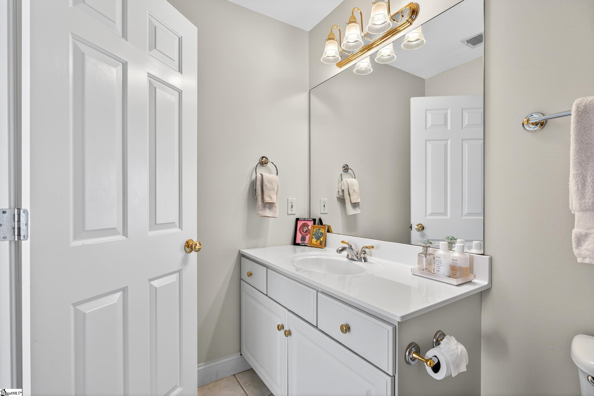 23 Bingham Way Simpsonville, SC 29680 - Photo 35 of 48