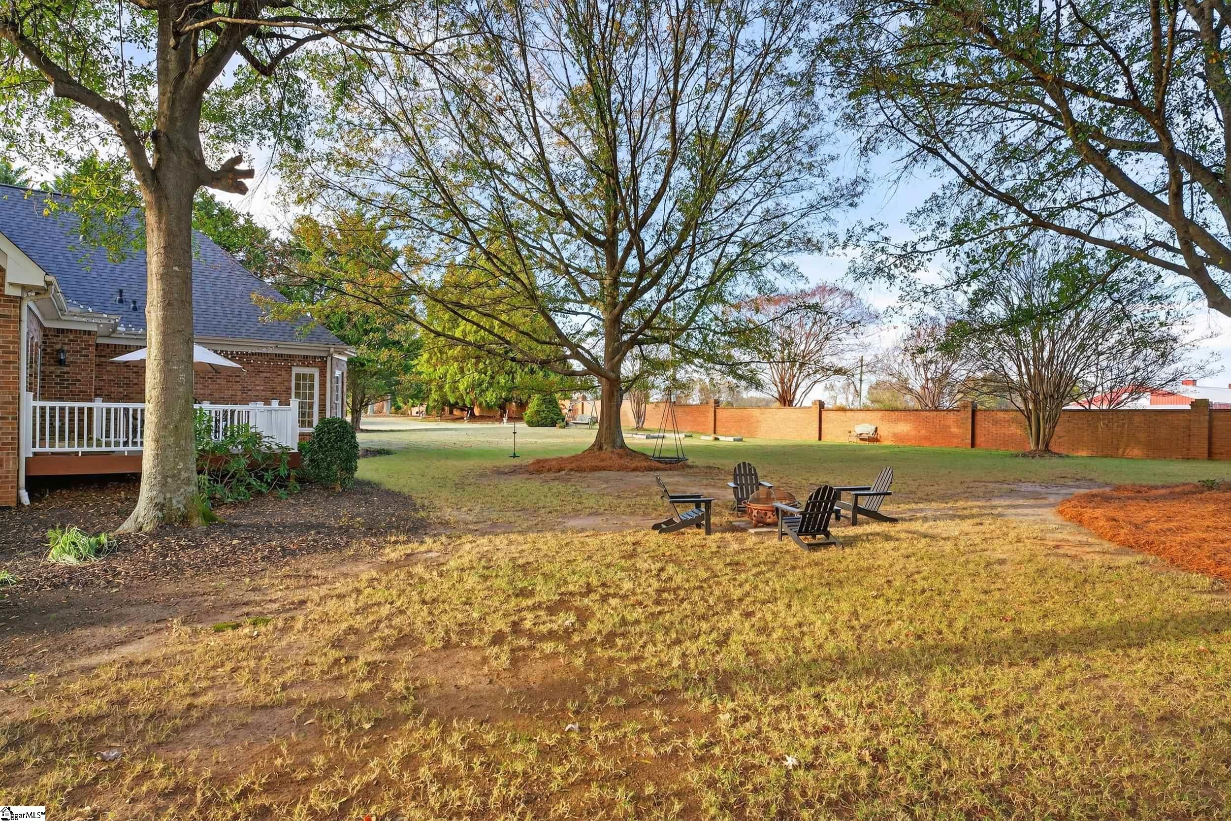 23 Bingham Way Simpsonville, SC 29680 - Photo 36 of 48