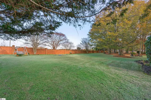 $689,000 | 23 Bingham Way, Simpsonville, SC 29680