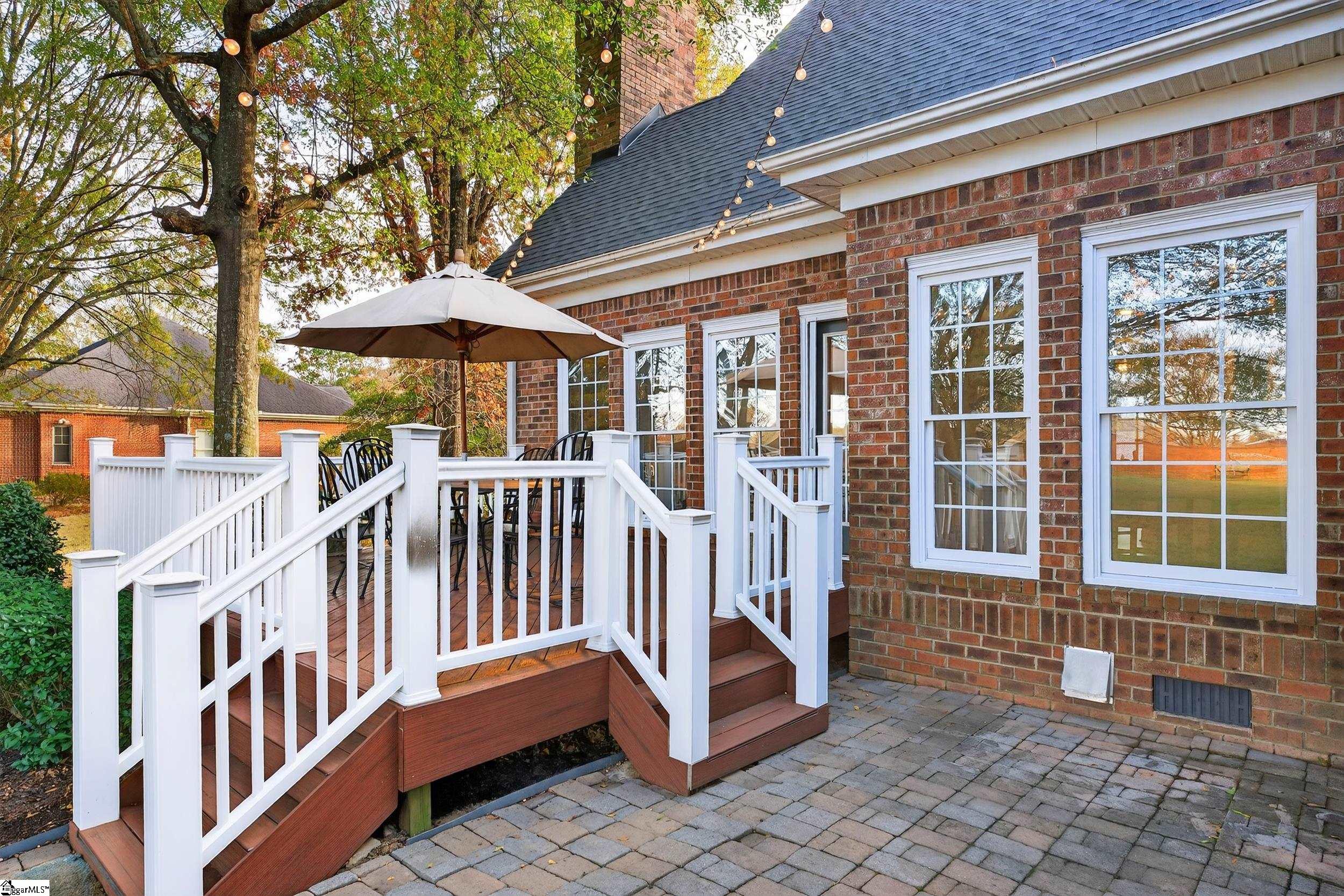 23 Bingham Way Simpsonville, SC 29680 - Photo 37 of 48