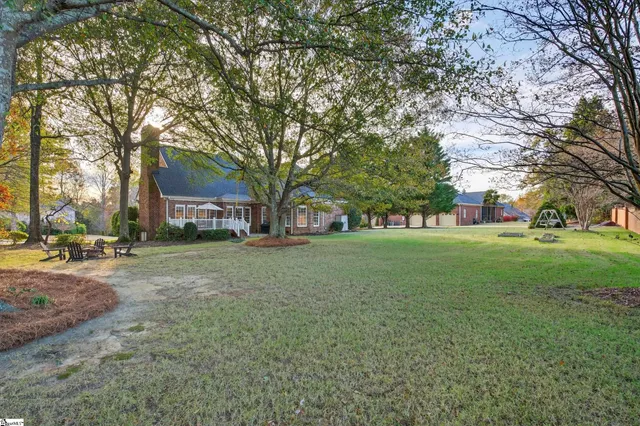 $689,000 | 23 Bingham Way, Simpsonville, SC 29680