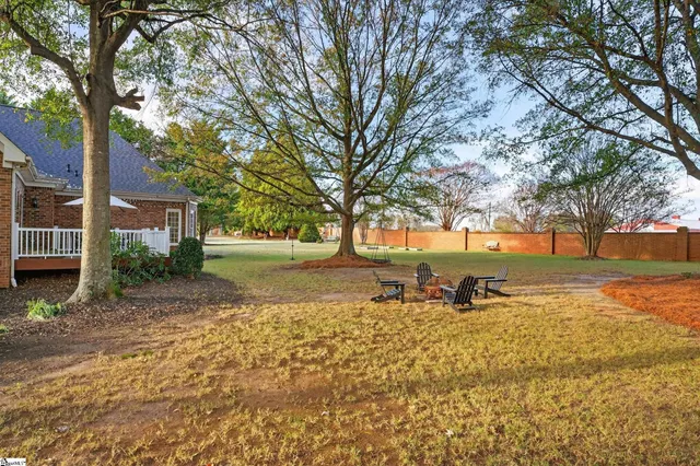 $689,000 | 23 Bingham Way, Simpsonville, SC 29680