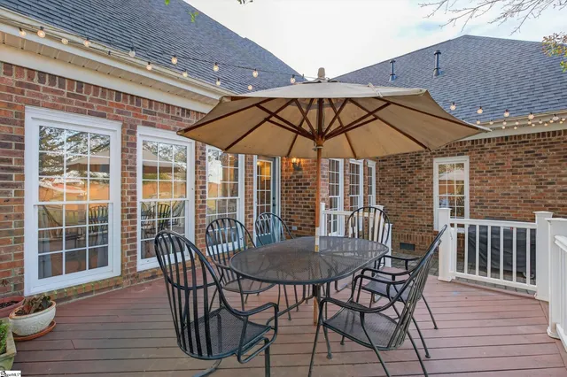 $689,000 | 23 Bingham Way, Simpsonville, SC 29680