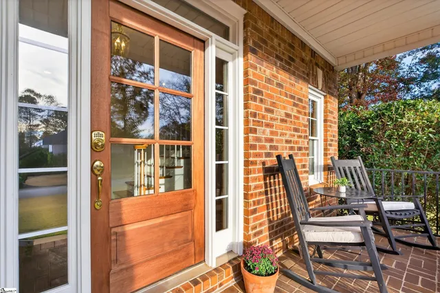 $689,000 | 23 Bingham Way, Simpsonville, SC 29680