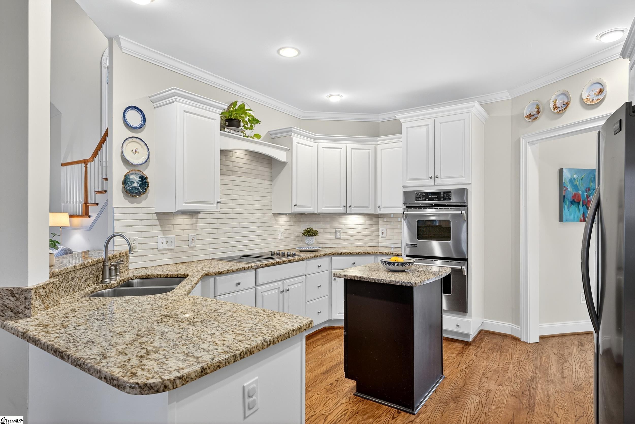 23 Bingham Way Simpsonville, SC 29680 - Photo 42 of 48