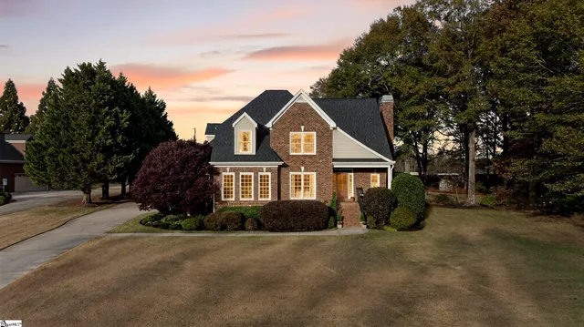 $689,000 | 23 Bingham Way, Simpsonville, SC 29680