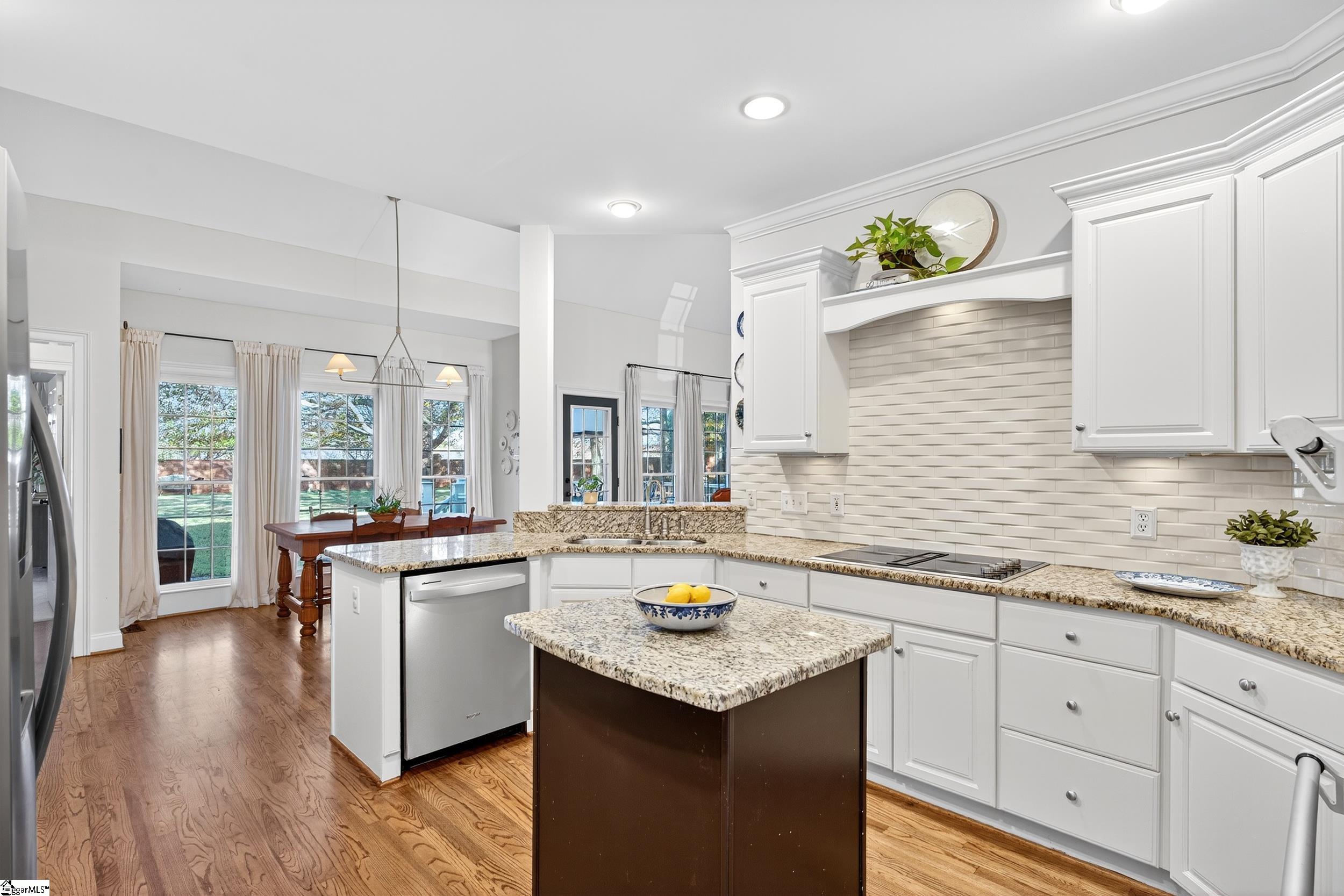 23 Bingham Way Simpsonville, SC 29680 - Photo 43 of 48