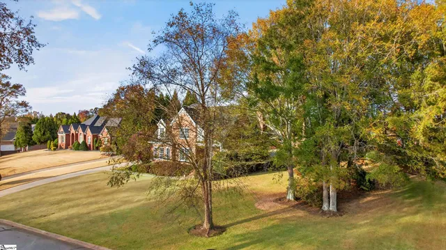 $689,000 | 23 Bingham Way, Simpsonville, SC 29680