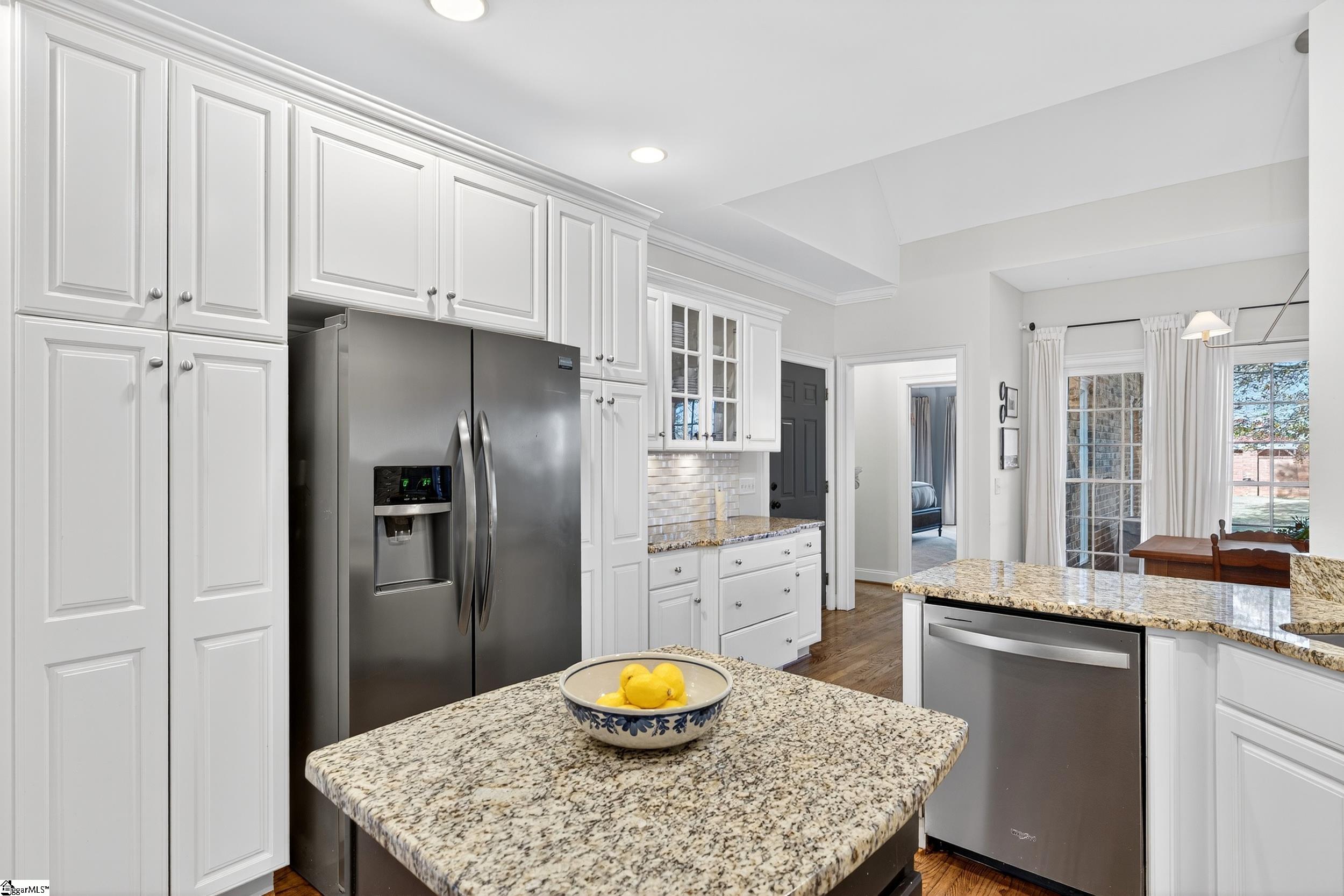 23 Bingham Way Simpsonville, SC 29680 - Photo 44 of 48