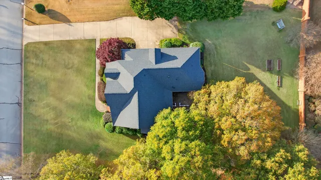 $689,000 | 23 Bingham Way, Simpsonville, SC 29680