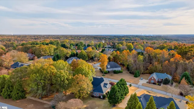 $689,000 | 23 Bingham Way, Simpsonville, SC 29680