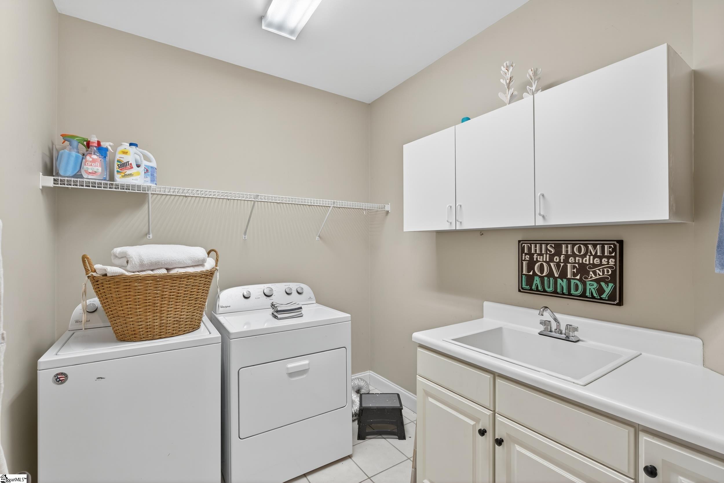 23 Bingham Way Simpsonville, SC 29680 - Photo 47 of 48