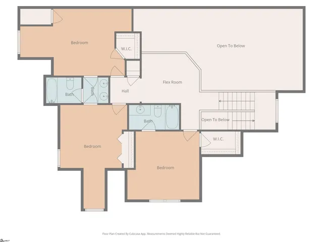 $689,000 | 23 Bingham Way, Simpsonville, SC 29680