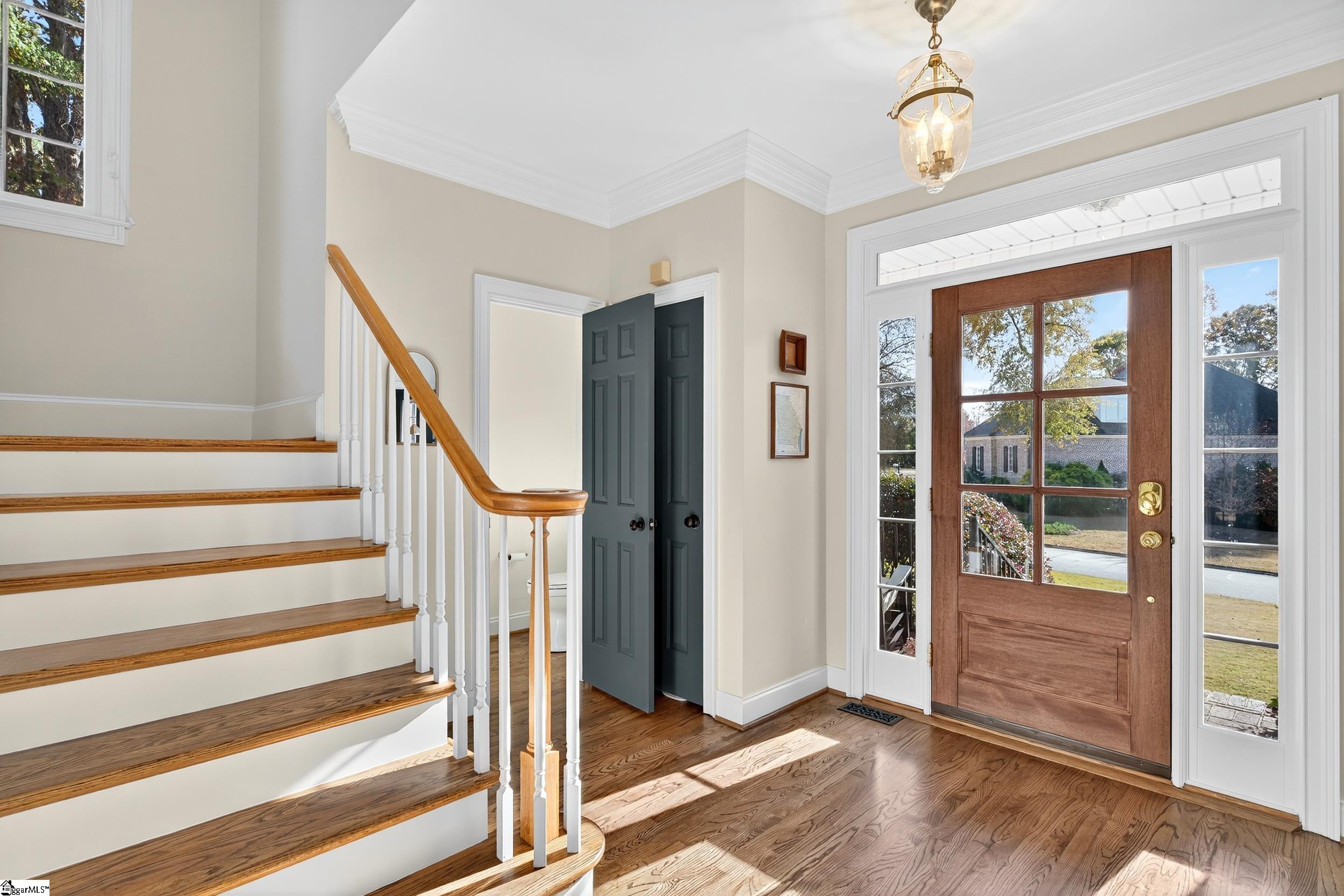 23 Bingham Way Simpsonville, SC 29680 - Photo 5 of 48