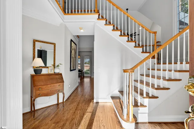 $689,000 | 23 Bingham Way, Simpsonville, SC 29680