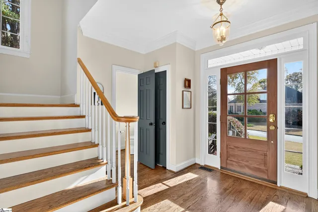 $689,000 | 23 Bingham Way, Simpsonville, SC 29680