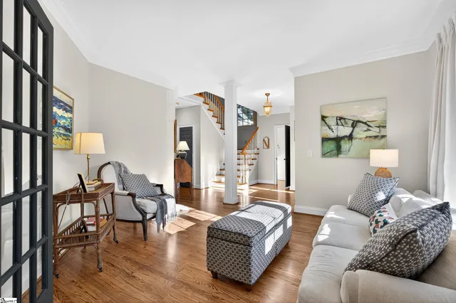 $689,000 | 23 Bingham Way, Simpsonville, SC 29680