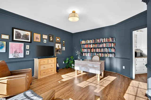 $689,000 | 23 Bingham Way, Simpsonville, SC 29680