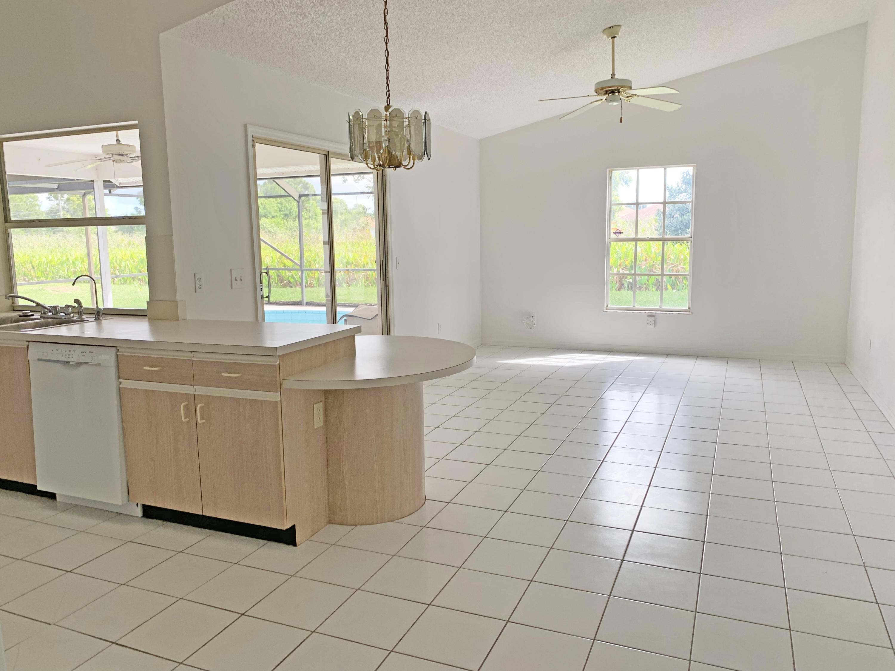 4742 Northwest Ever Road Port St. Lucie, FL 34983 - Photo 12 of 21 IMG_7077